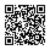 SaSr(sh)Sؿ(xin)·