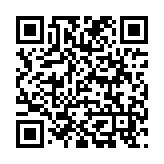 SaSr(sh)Sؿ(xin)·