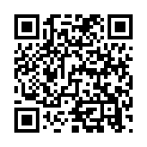 SaSr(sh)Sؿ(xin)·