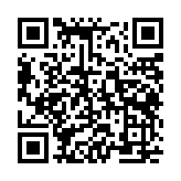 SaSr(sh)Sؿ(xin)·