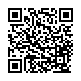 SaSr(sh)Sؿ(xin)·