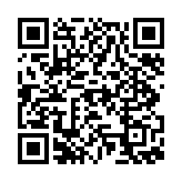 SaSr(sh)Sؿ(xin)·