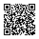 SaSr(sh)Sؿ(xin)·