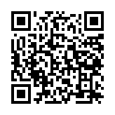 SaSr(sh)Sؿ(xin)·