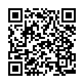 SaSr(sh)Sؿ(xin)·