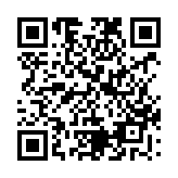 SaSr(sh)Sؿ(xin)·