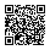 SaSr(sh)Sؿ(xin)·