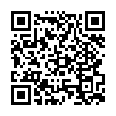 SaSr(sh)Sؿ(xin)·