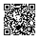 SaSr(sh)Sؿ(xin)·