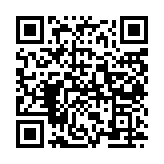 SaSr(sh)Sؿ(xin)·