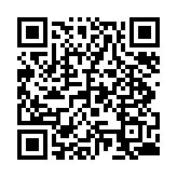 SaSr(sh)Sؿ(xin)·