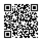 SaSr(sh)Sؿ(xin)·