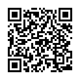 SaSr(sh)Sؿ(xin)·