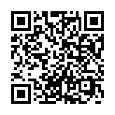 SaSr(sh)Sؿ(xin)·