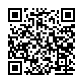 SaSr(sh)Sؿ(xin)·