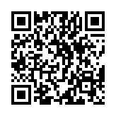 SaSr(sh)Sؿ(xin)·