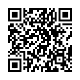 SaSr(sh)Sؿ(xin)·