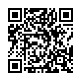 SaSr(sh)Sؿ(xin)·