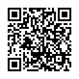 SaSr(sh)Sؿ(xin)·