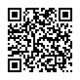 SaSr(sh)Sؿ(xin)·