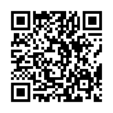 SaSr(sh)Sؿ(xin)·