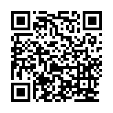 SaSr(sh)Sؿ(xin)·