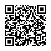 SaSr(sh)Sؿ(xin)·