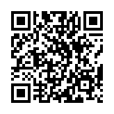 SaSr(sh)Sؿ(xin)·