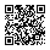 SaSr(sh)Sؿ(xin)·