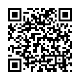 SaSr(sh)Sؿ(xin)·