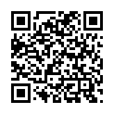 SaSr(sh)Sؿ(xin)·