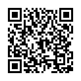 SaSr(sh)Sؿ(xin)·