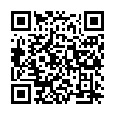 SaSr(sh)Sؿ(xin)·