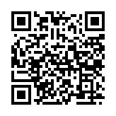 SaSr(sh)Sؿ(xin)·