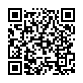 SaSr(sh)Sؿ(xin)·