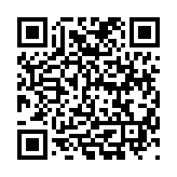 SaSr(sh)Sؿ(xin)·