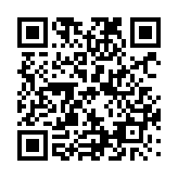 SaSr(sh)Sؿ(xin)·