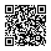 SaSr(sh)Sؿ(xin)·