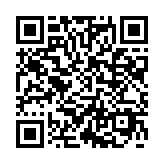 SaSr(sh)Sؿ(xin)·