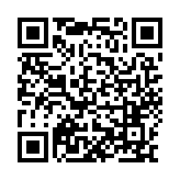 SaSr(sh)Sؿ(xin)·