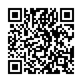 SaSr(sh)Sؿ(xin)·