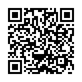 SaSr(sh)Sؿ(xin)·