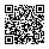 SaSr(sh)Sؿ(xin)·