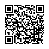 SaSr(sh)Sؿ(xin)·