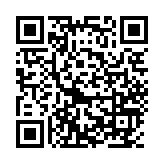 SaSr(sh)Sؿ(xin)·