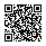 SaSr(sh)Sؿ(xin)·