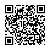 SaSr(sh)Sؿ(xin)·