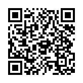 SaSr(sh)Sؿ(xin)·