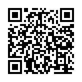 SaSr(sh)Sؿ(xin)·