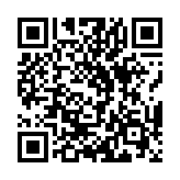 SaSr(sh)Sؿ(xin)·